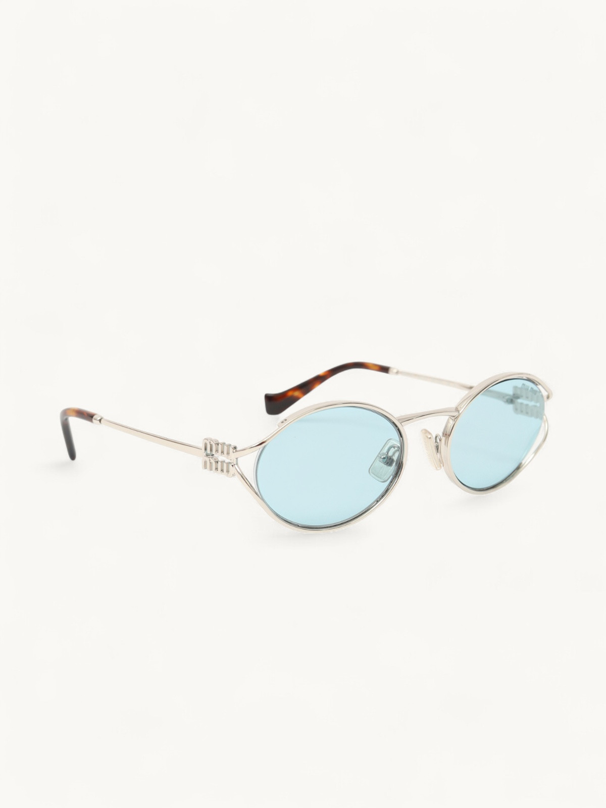 Miu Miu Sunglasses 4