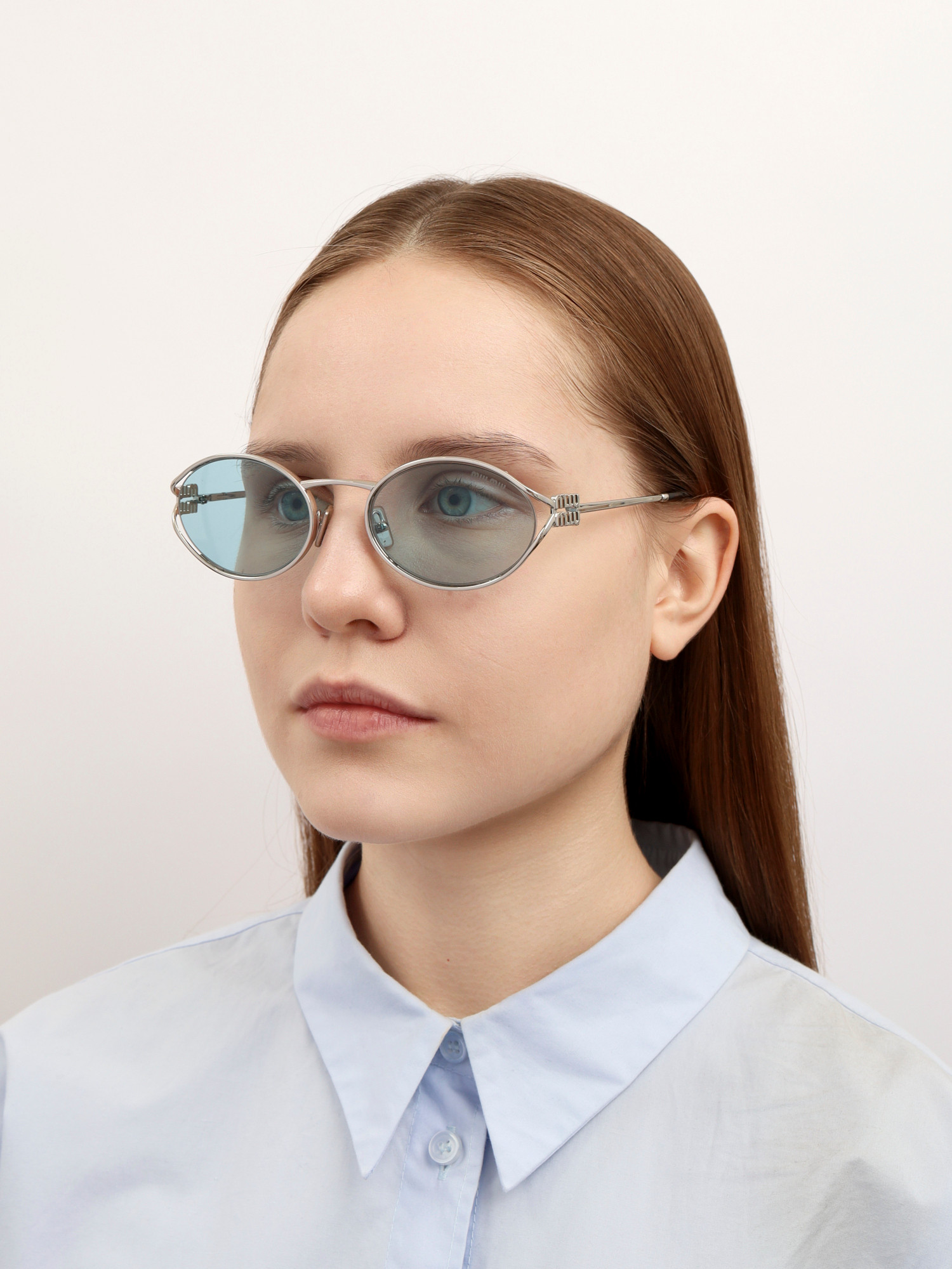 Miu Miu Sunglasses 1