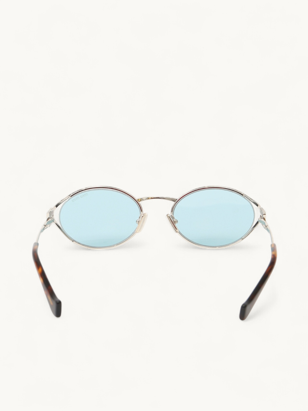 Miu Miu Sunglasses 5