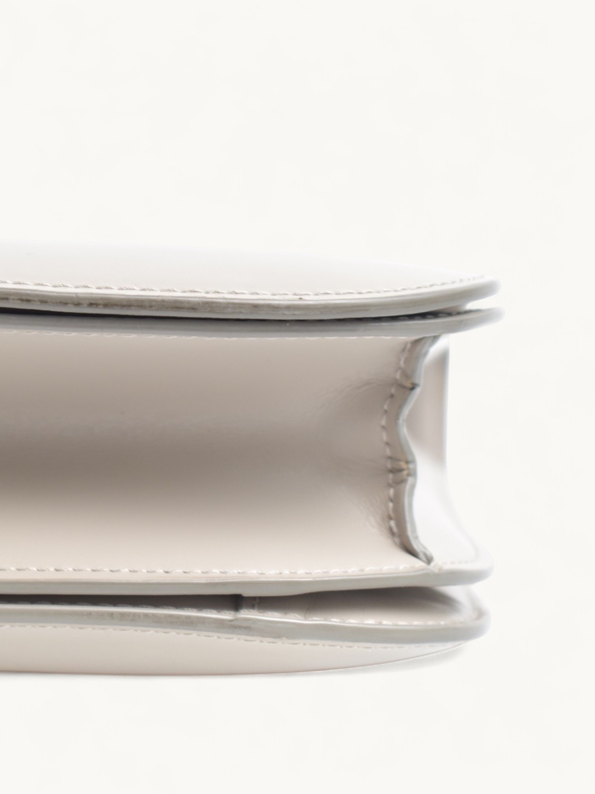 Celine Classic  5
