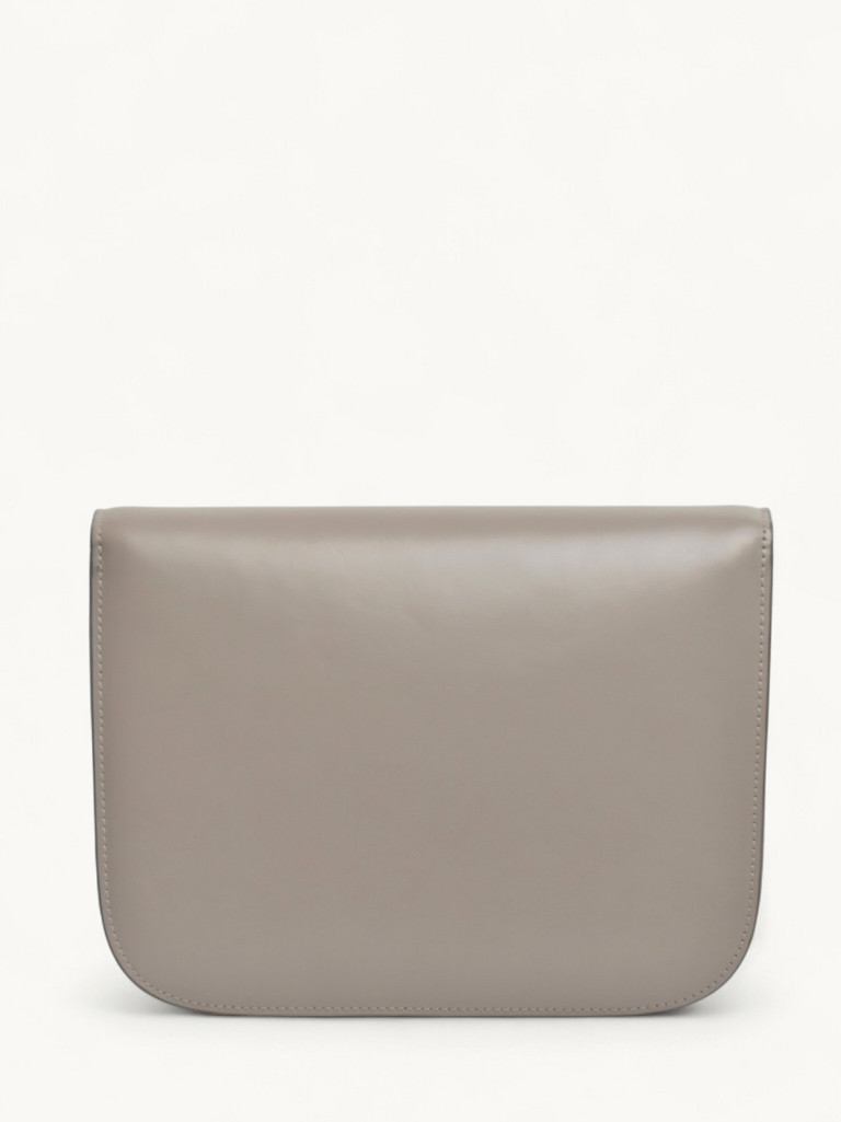 Celine Classic  2