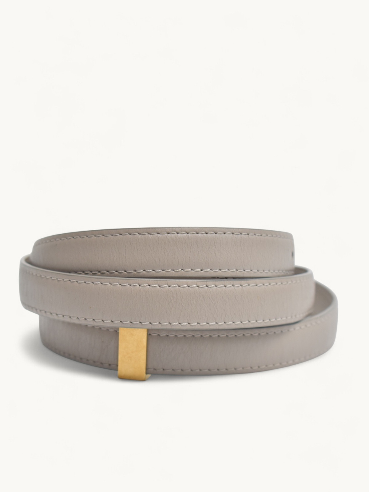 Celine Classic  9