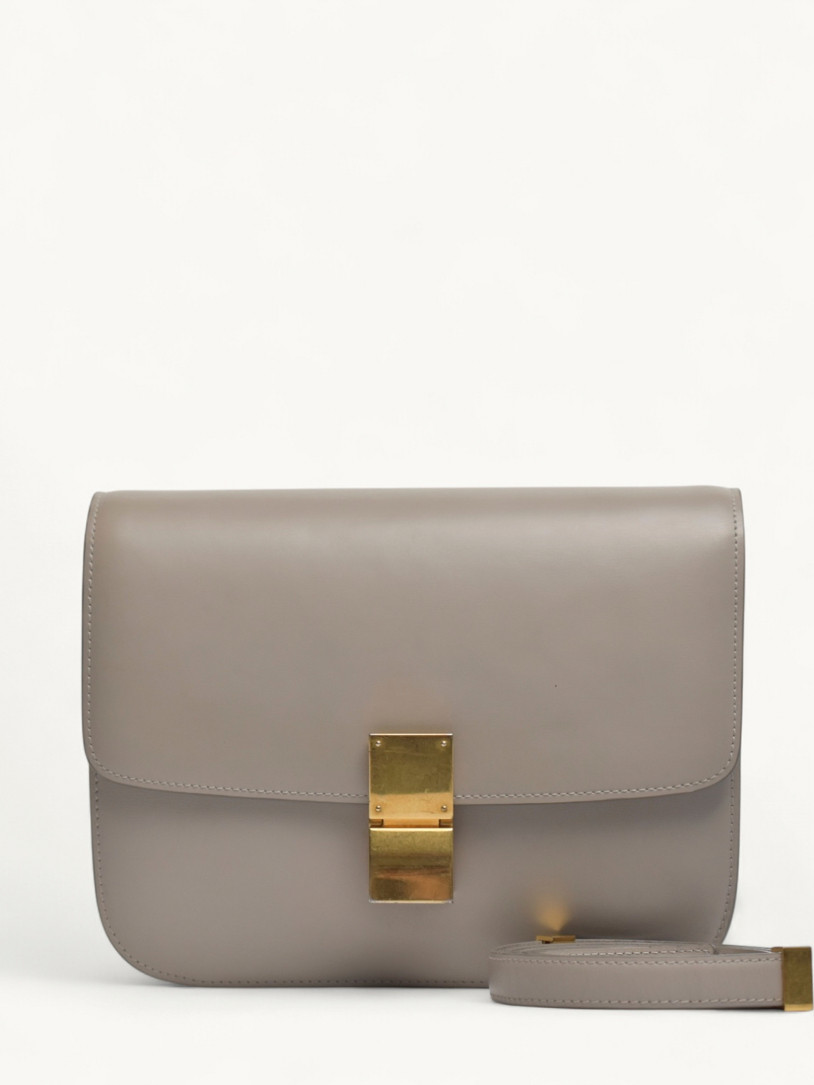 Celine Classic  0