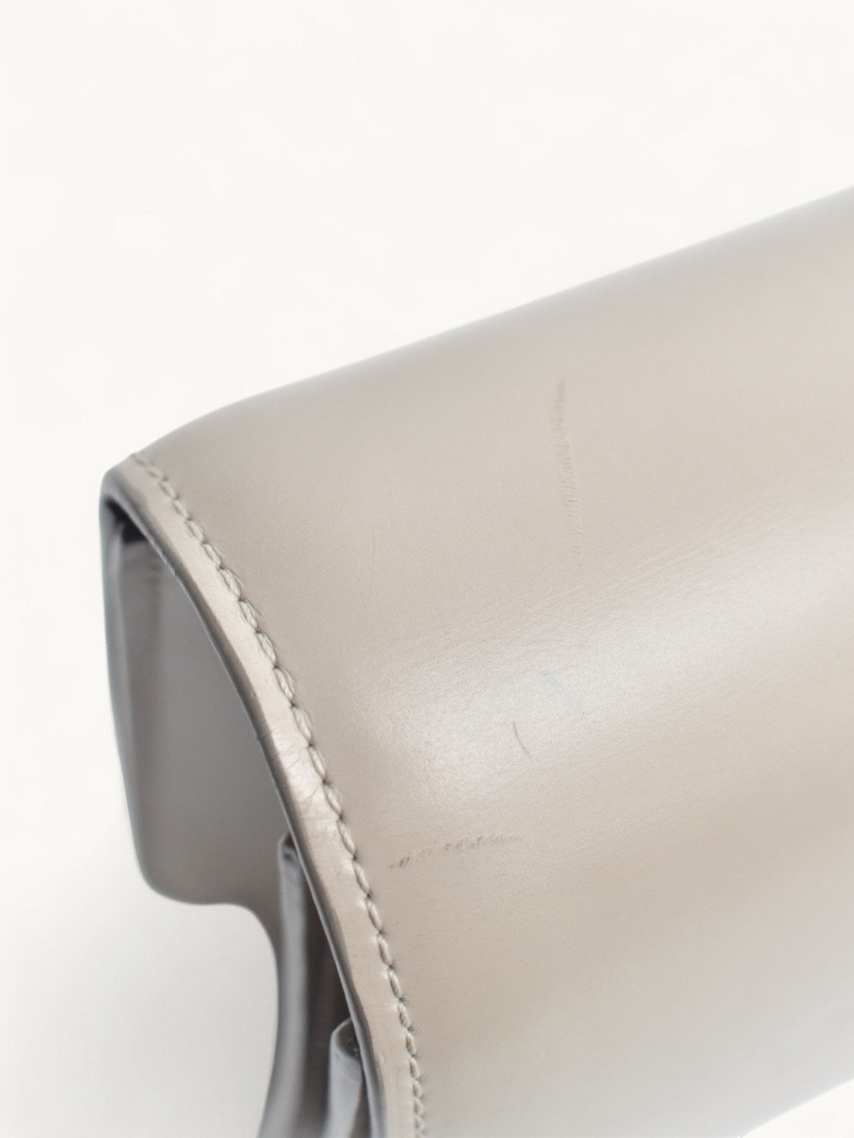 Celine Classic  6