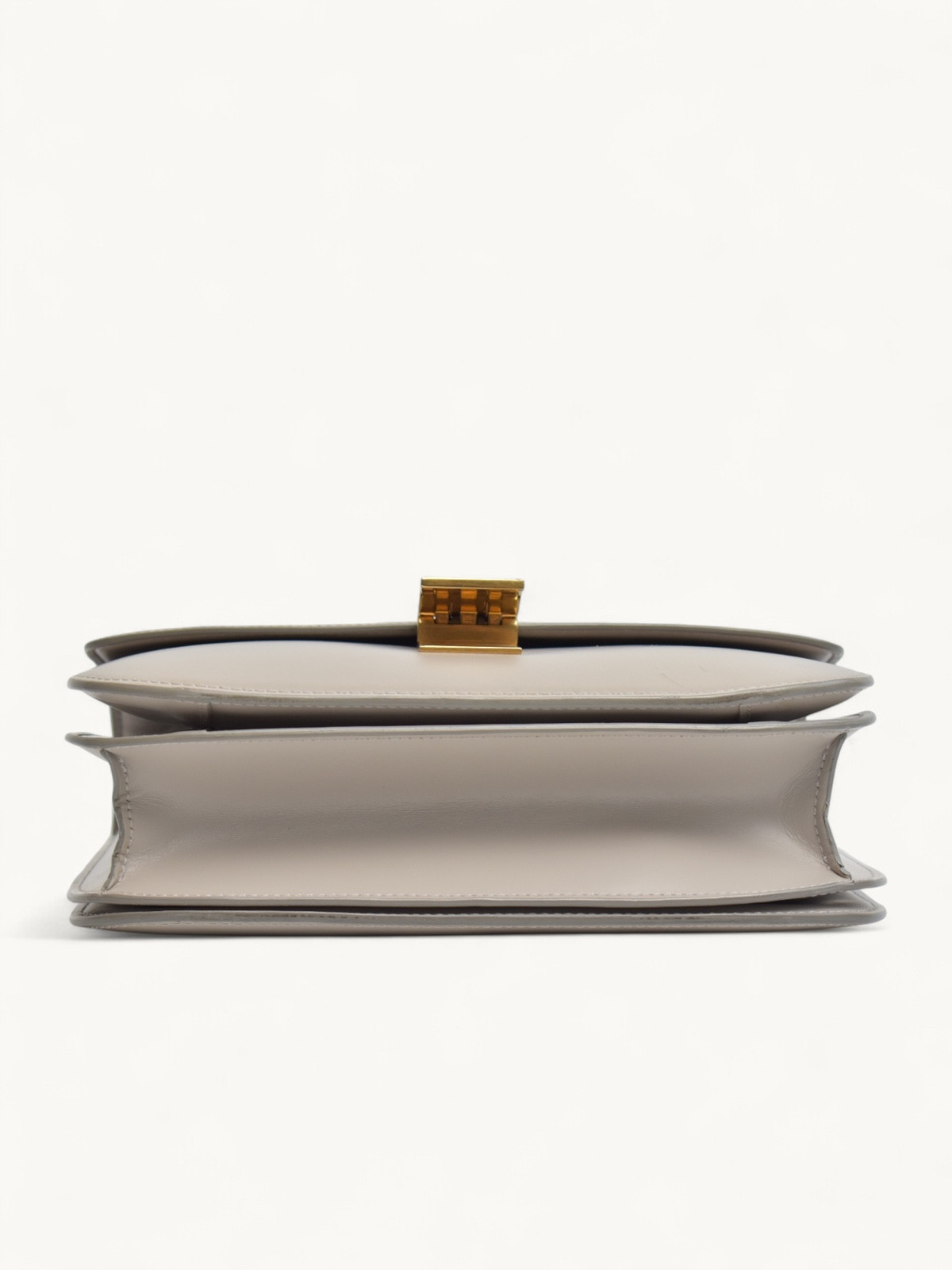 Celine Classic  3