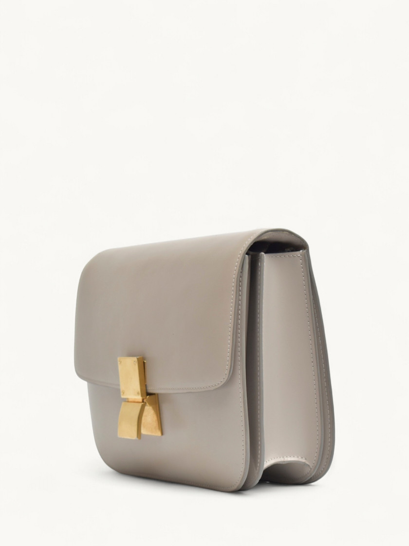 Celine Classic  1