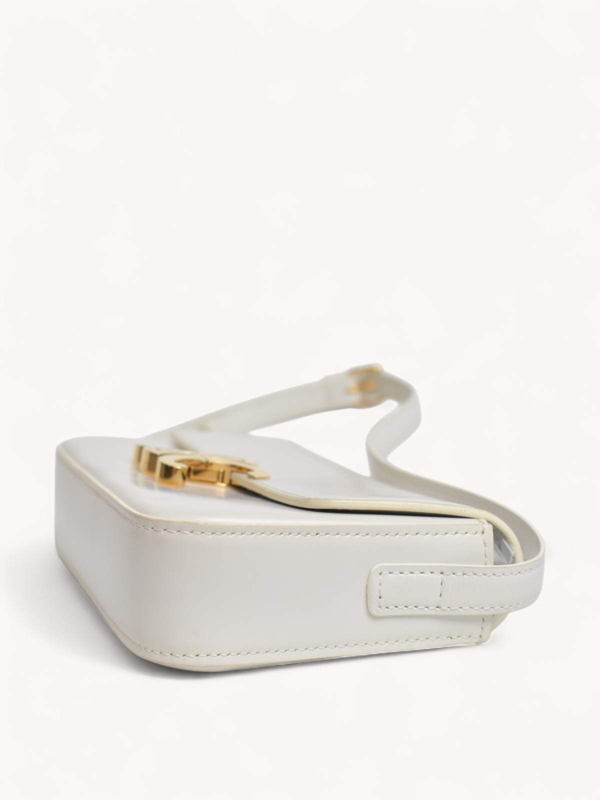 Celine Triomphe  4