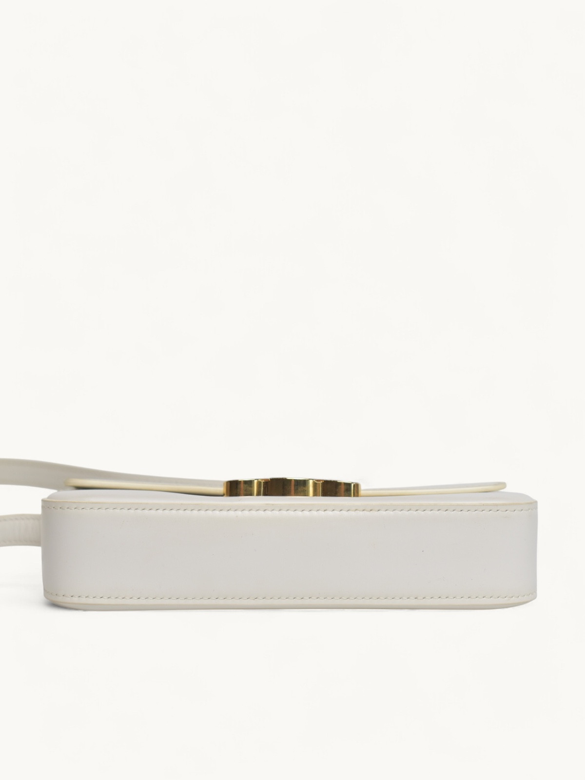 Celine Triomphe  2