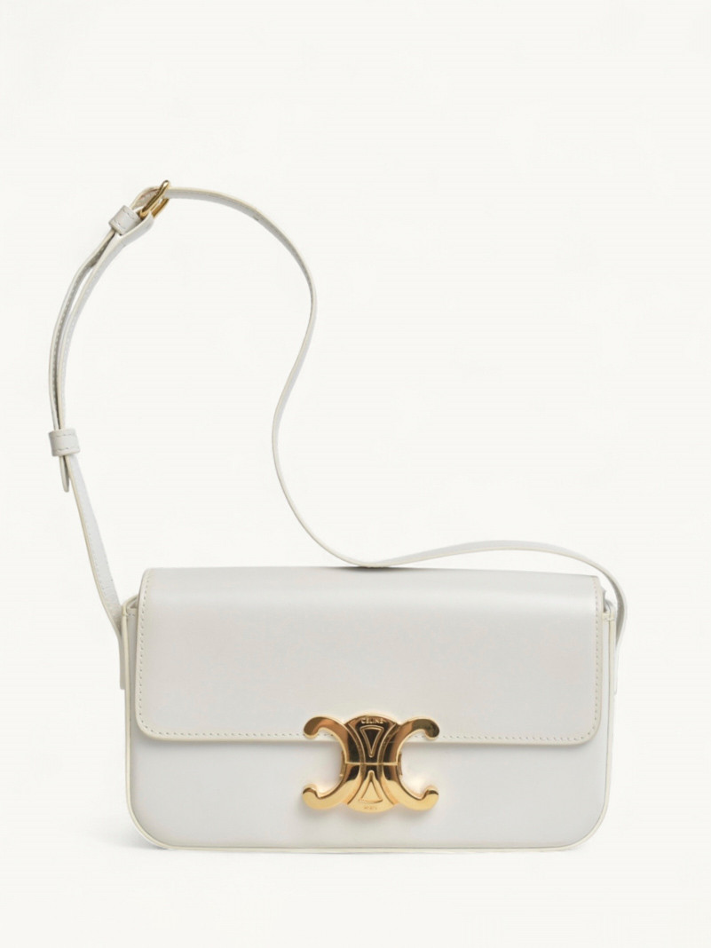 Celine Triomphe  0