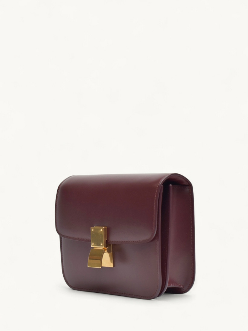 Celine Classic  1