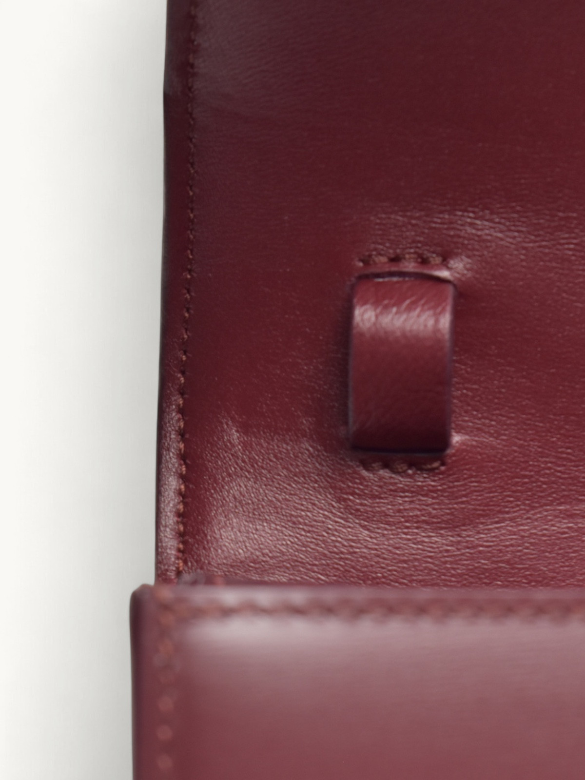 Celine Classic  7