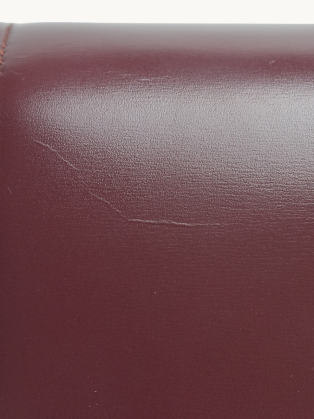 Celine Classic  8