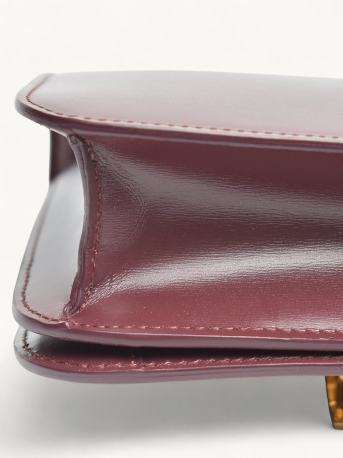 Celine Classic  4