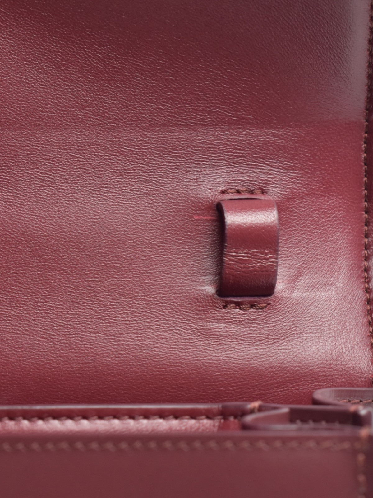Celine Classic  6