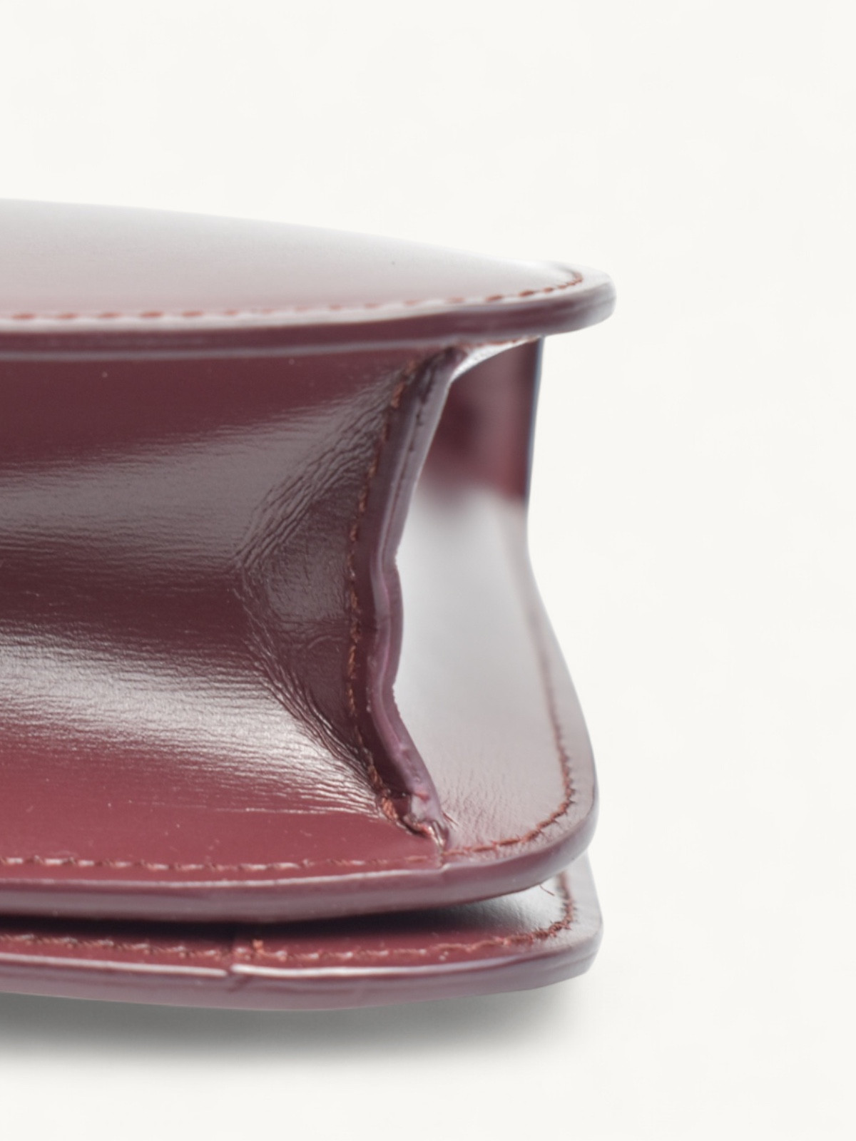 Celine Classic  5