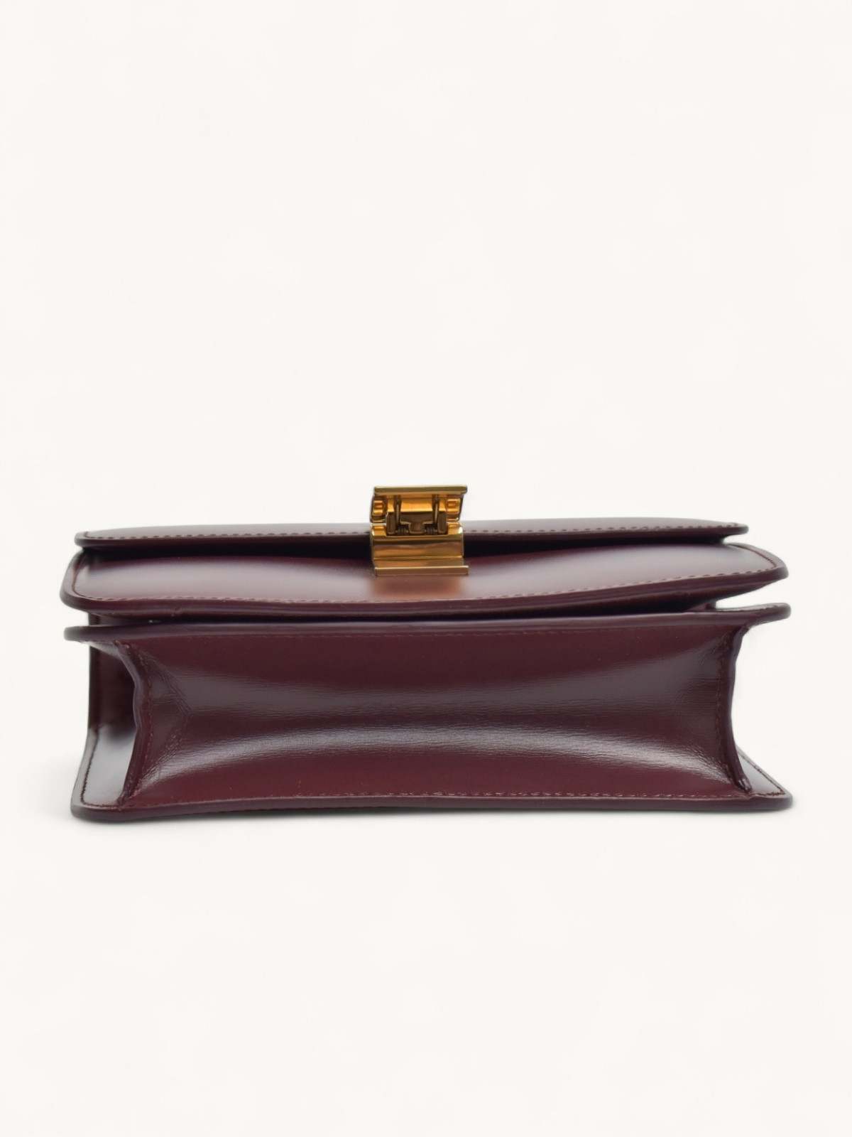 Celine Classic  3