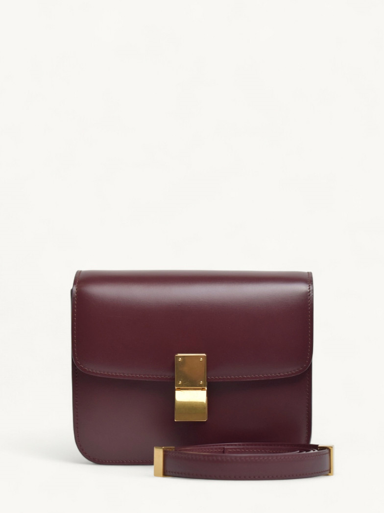Celine Classic  0