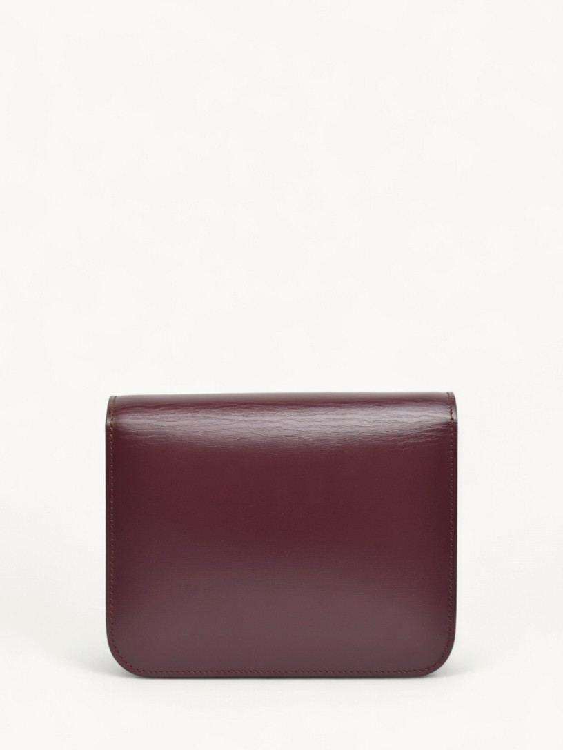 Celine Classic  2