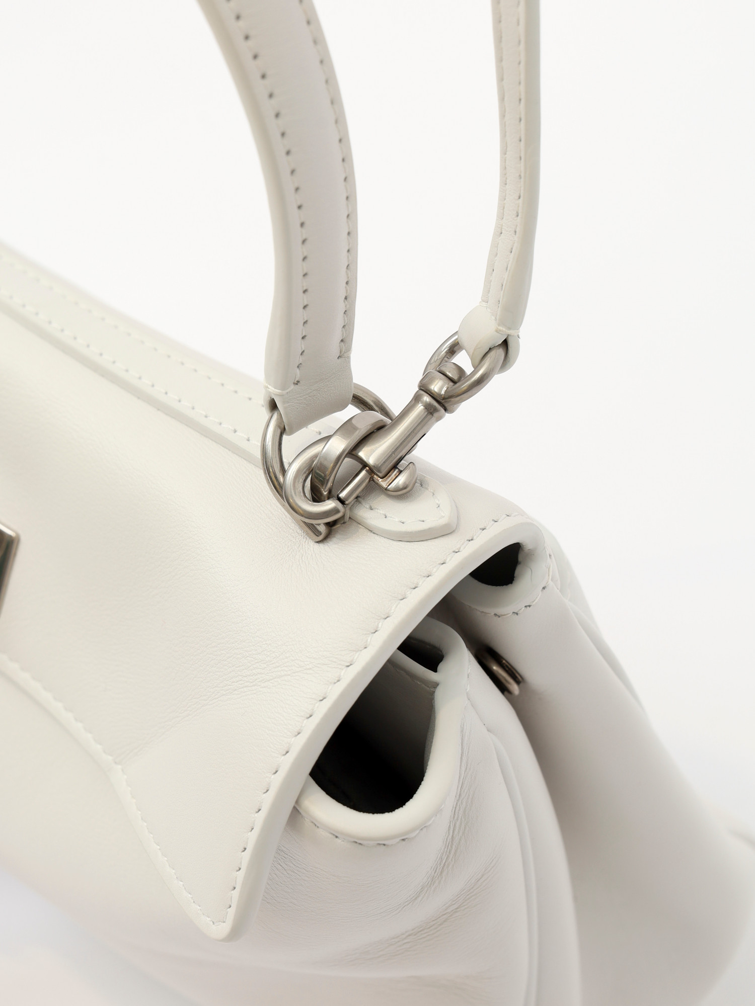 Balenciaga Rodeo  9