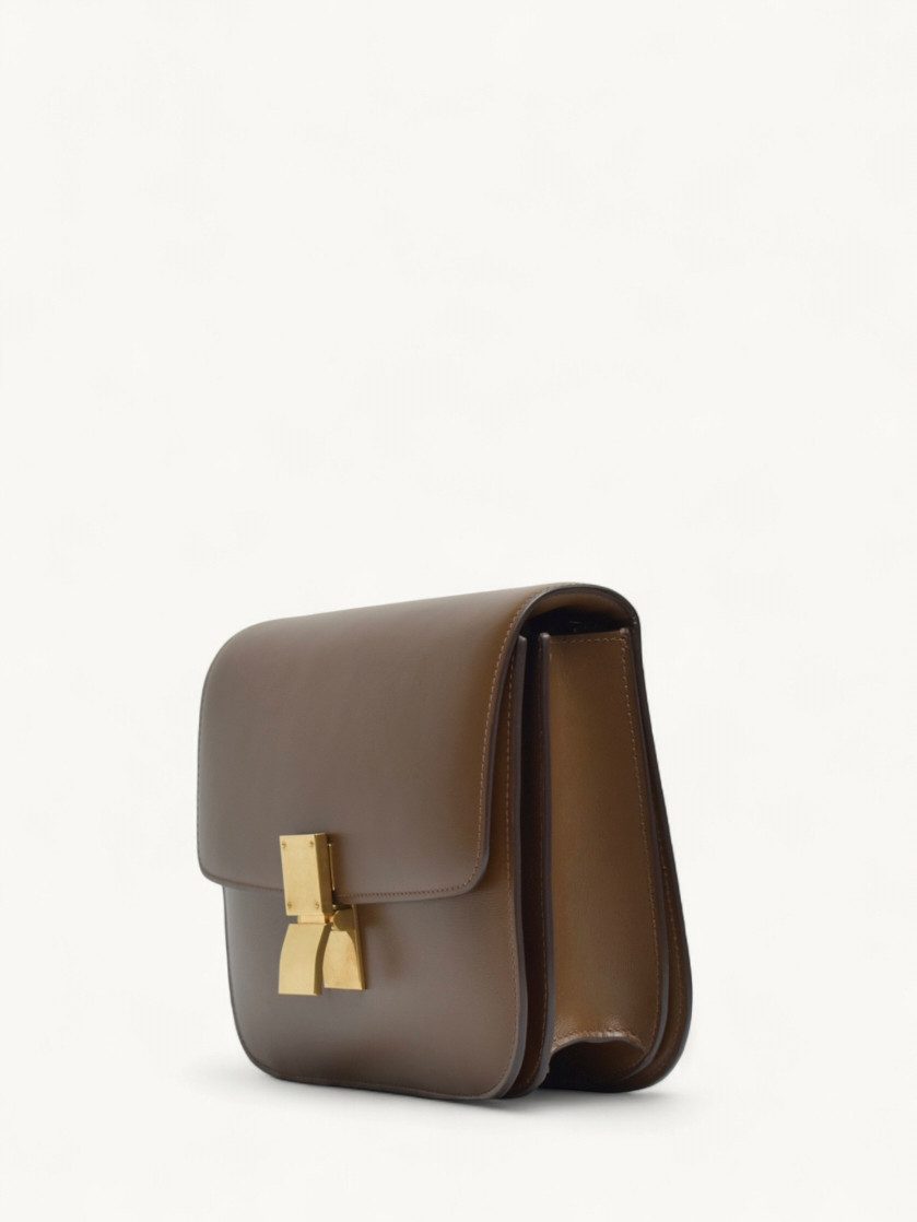 Celine Classic  1