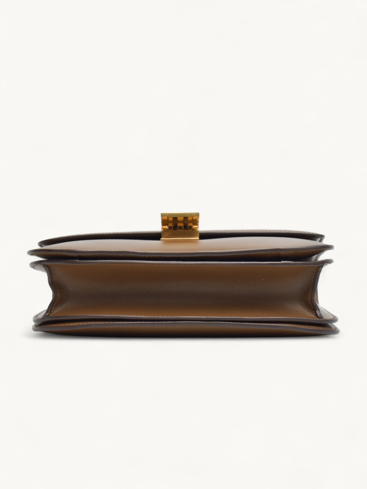 Celine Classic  3
