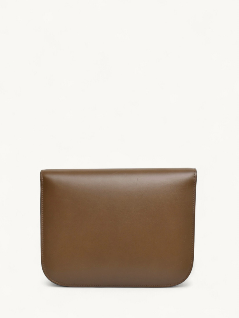 Celine Classic  2