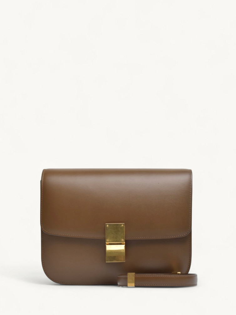 Celine Classic  0