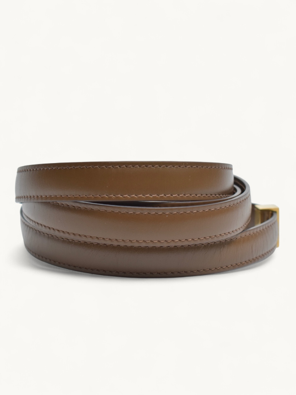 Celine Classic  9