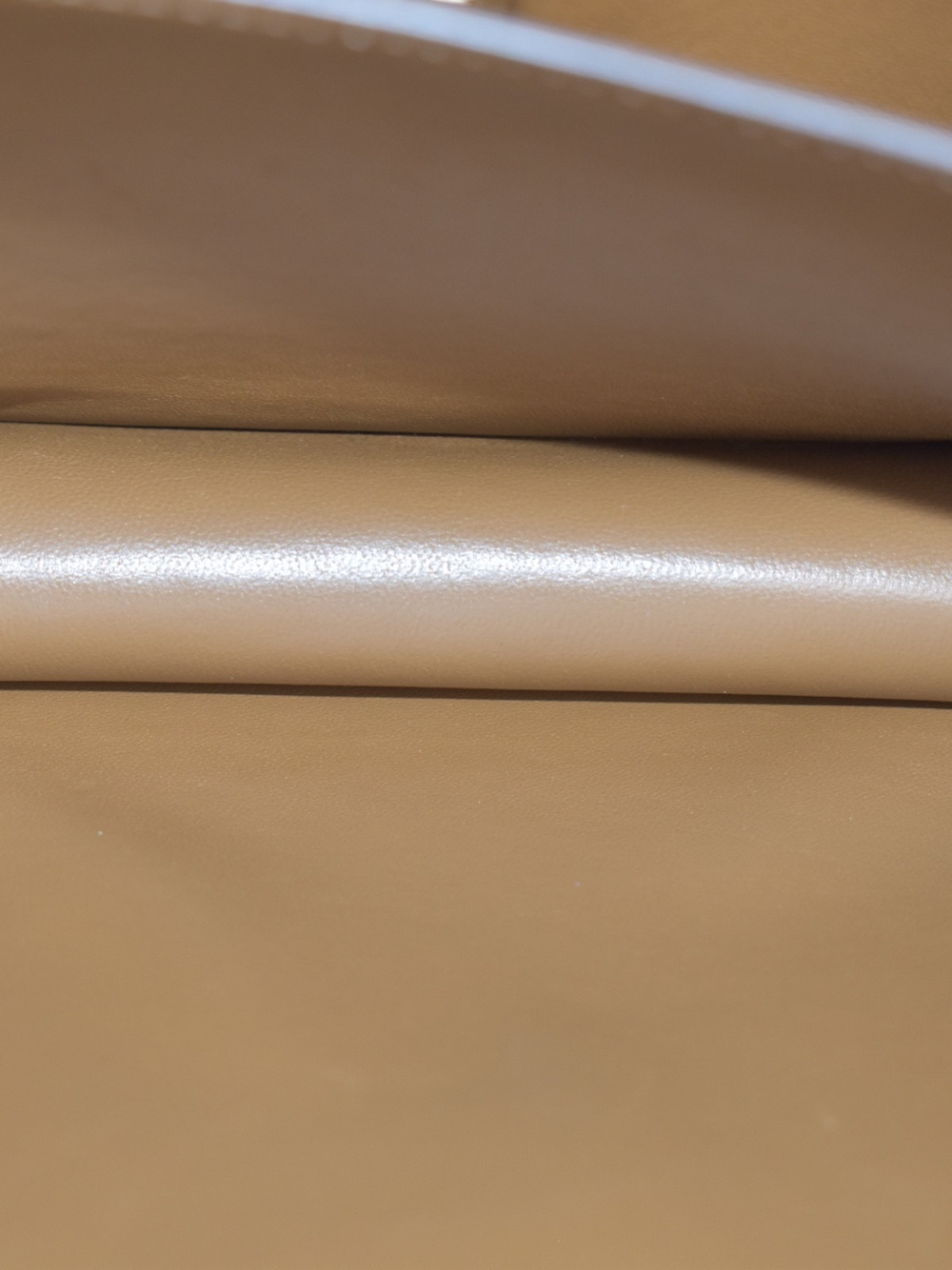 Celine Classic  10