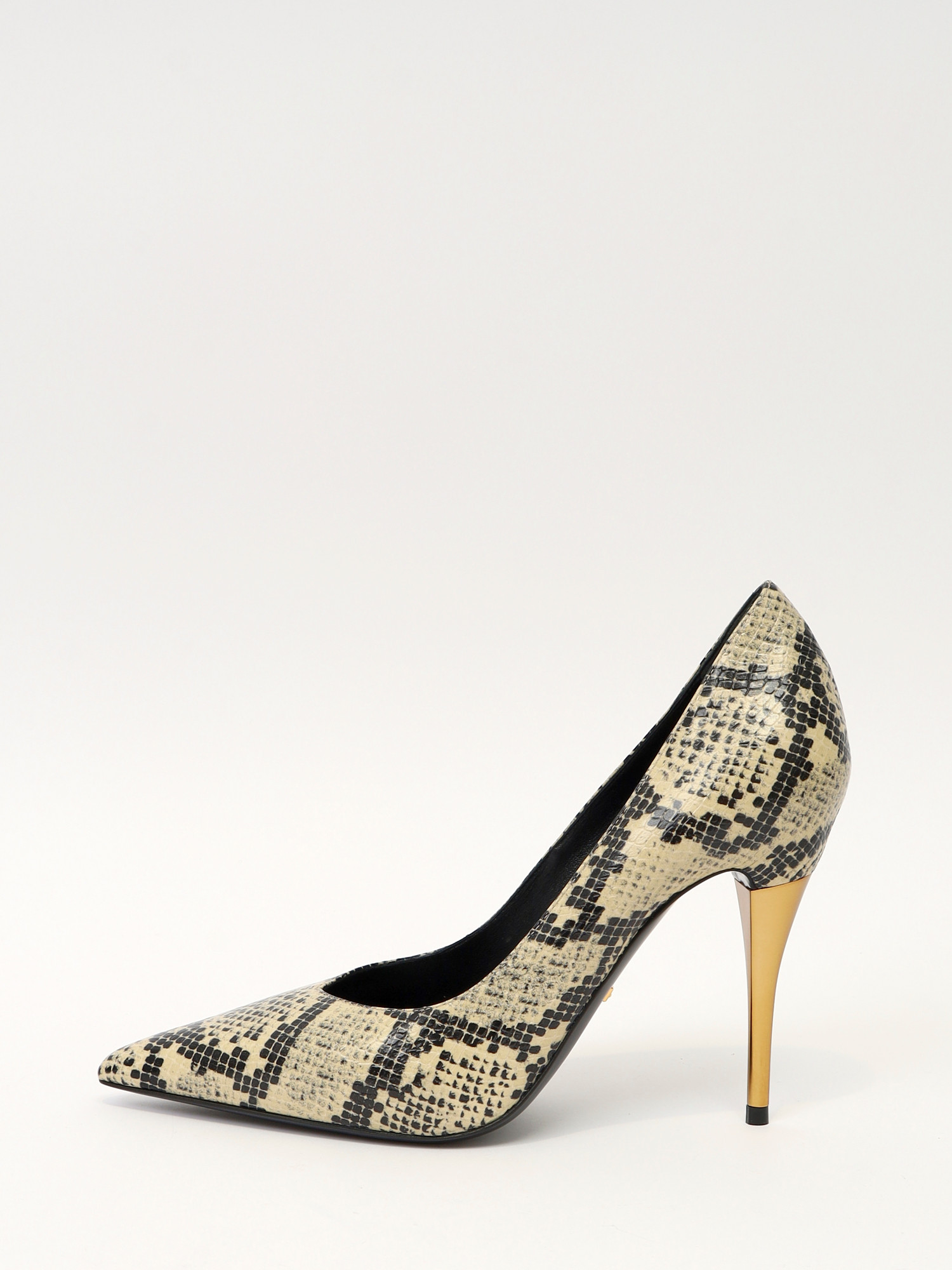 Gucci Shoes 39 1