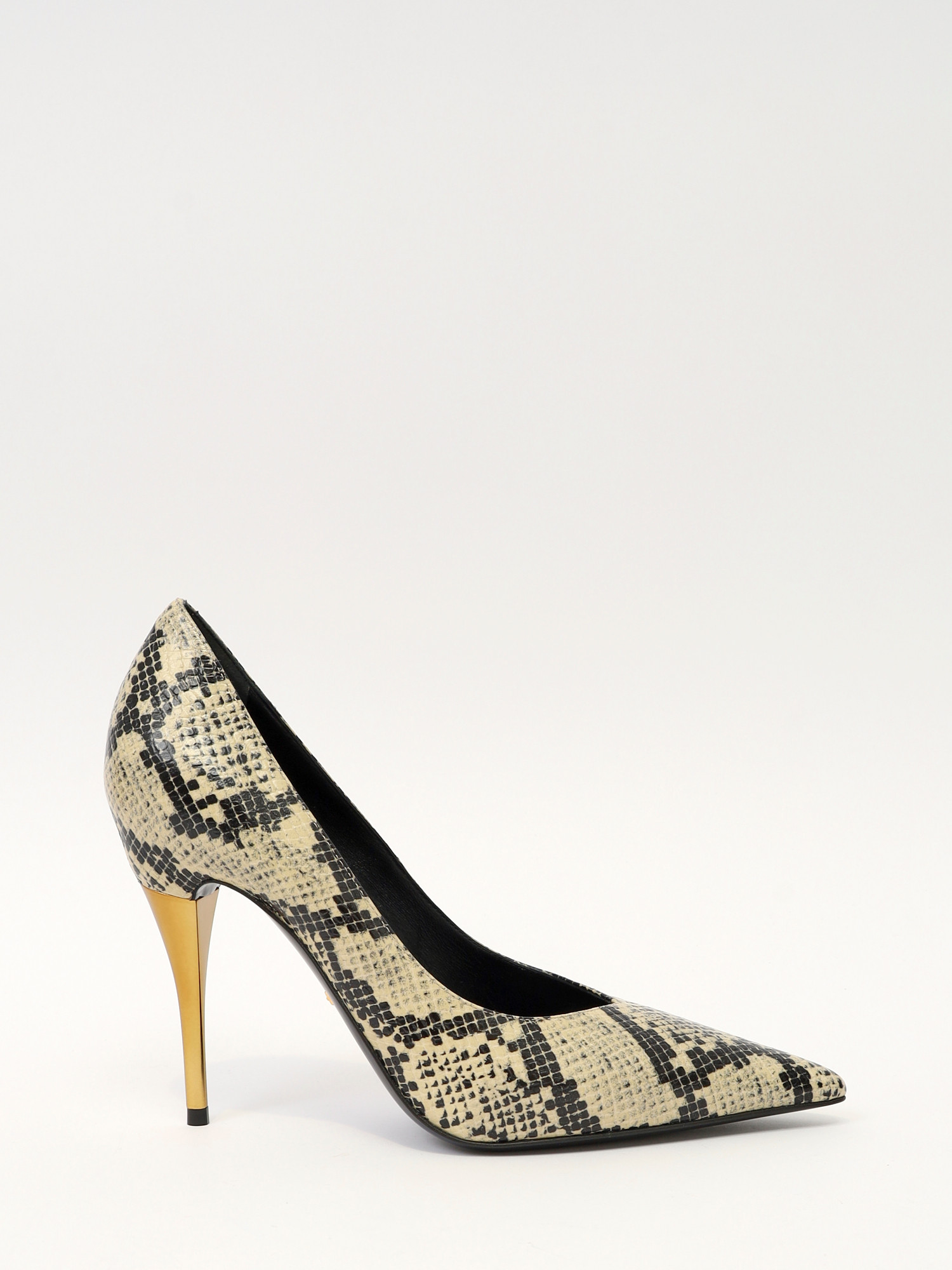 Gucci Shoes 39 0