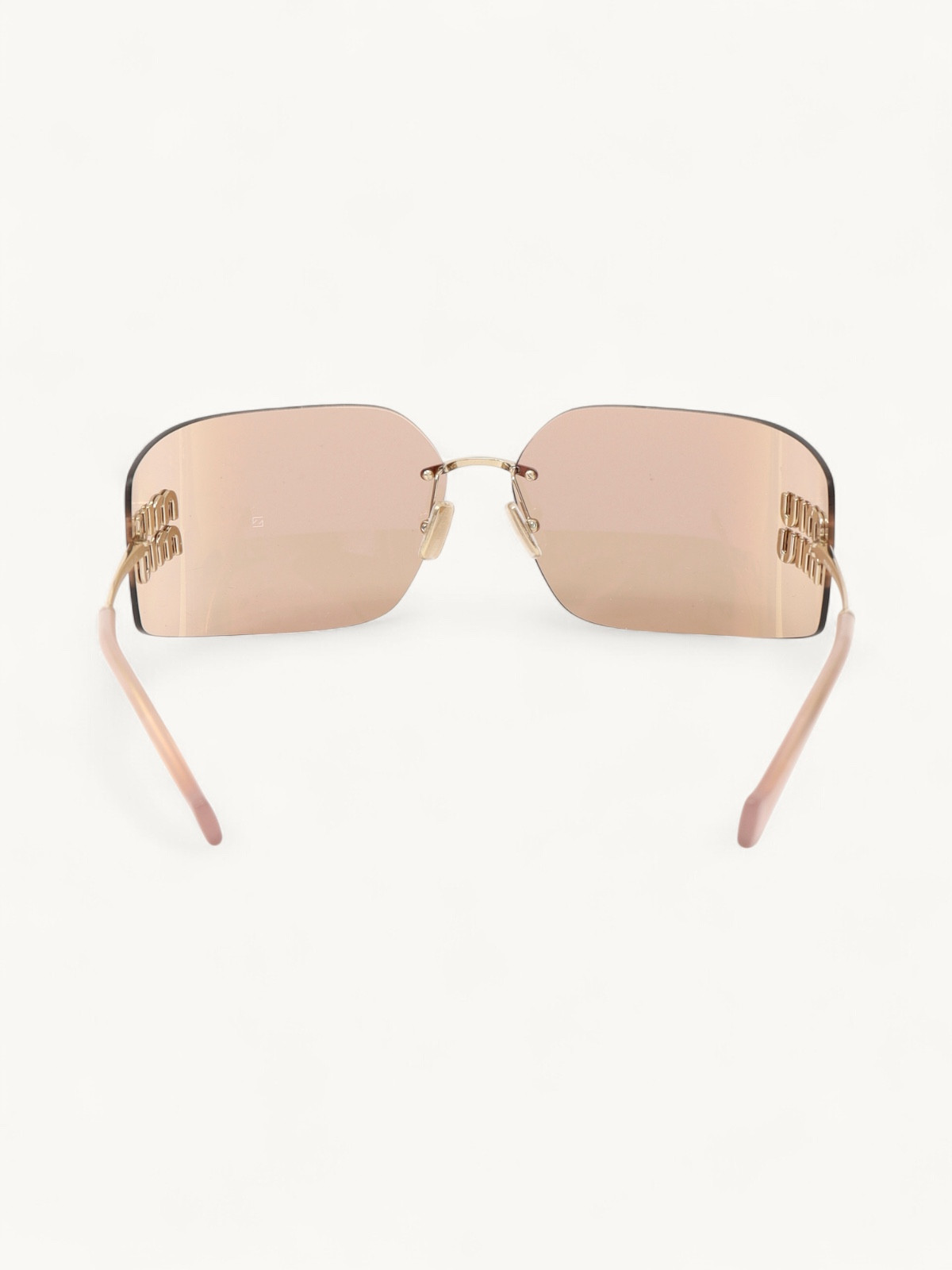 Miu Miu Sunglasses 5