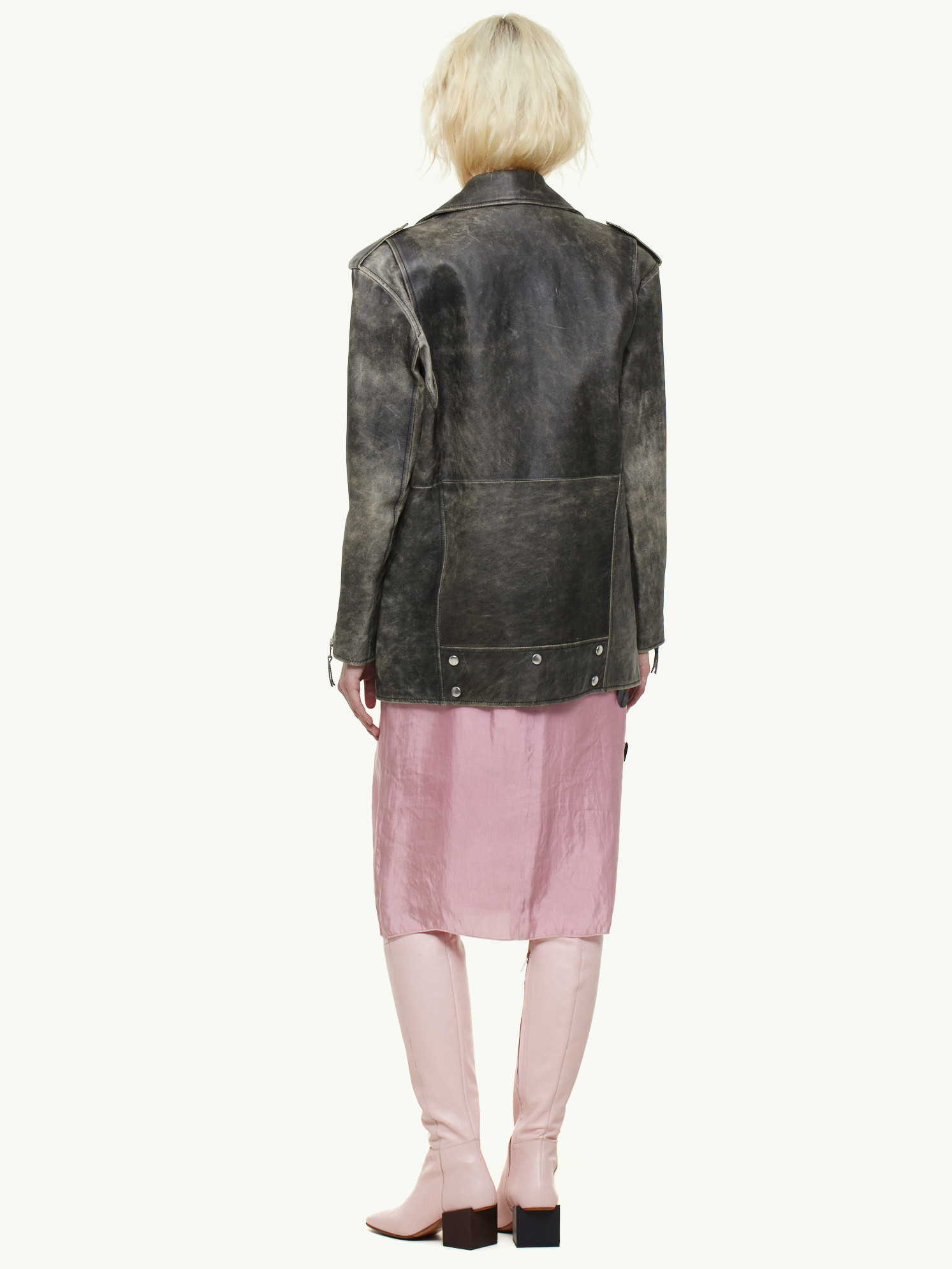 Chalayan Jacket 3