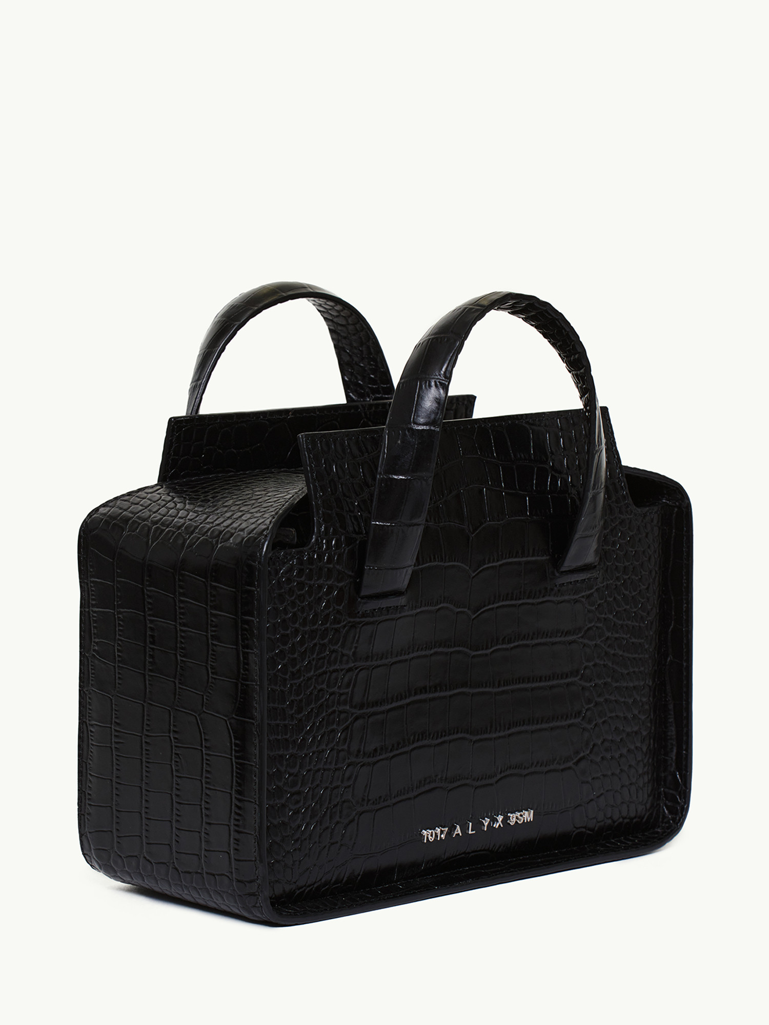 1017 ALYX 9SM Brie  2