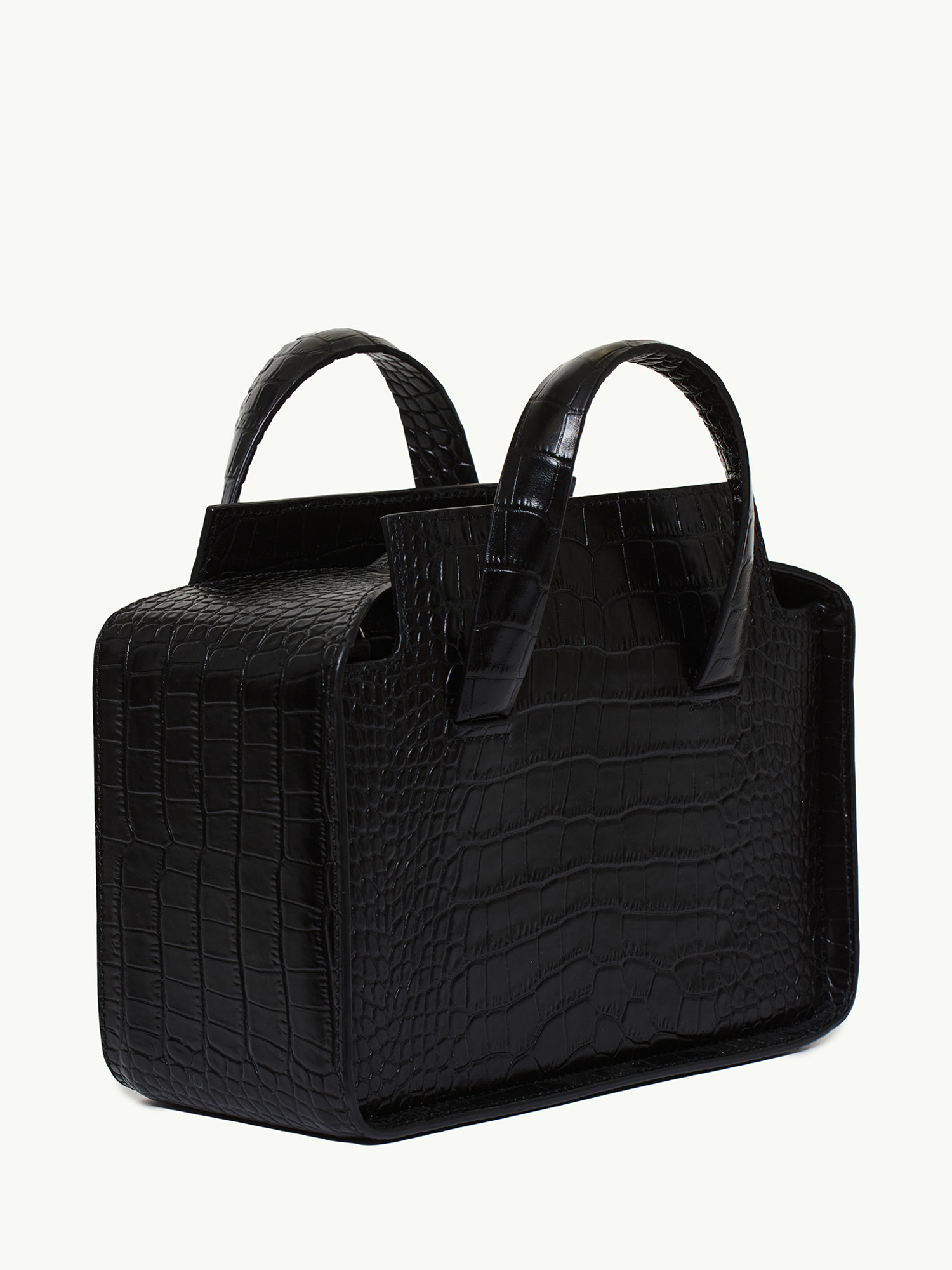 1017 ALYX 9SM Brie  3