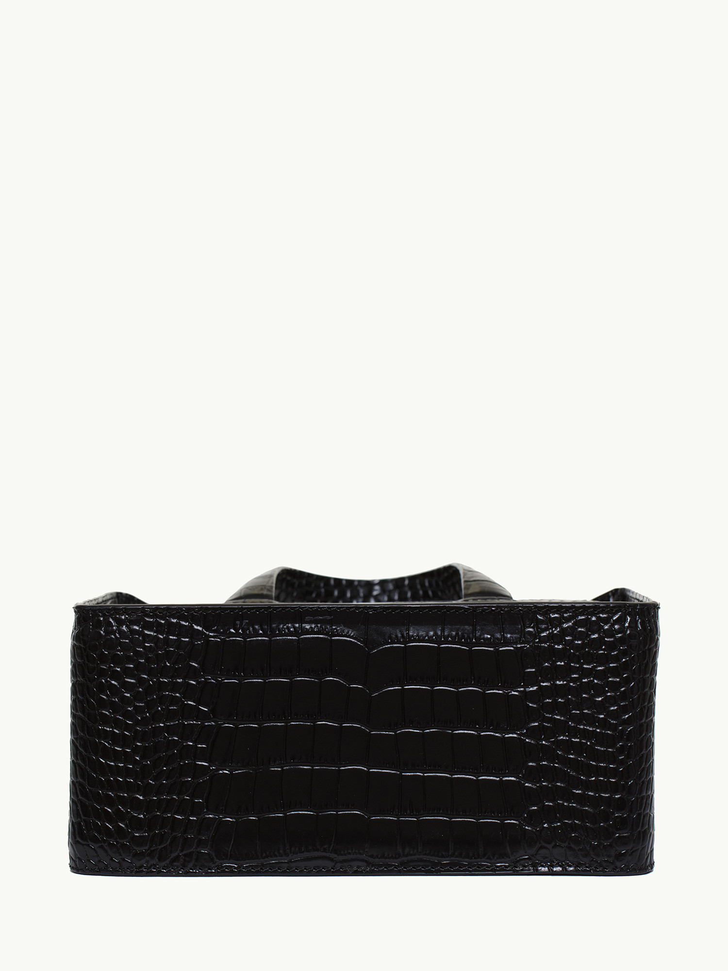 1017 ALYX 9SM Brie  5