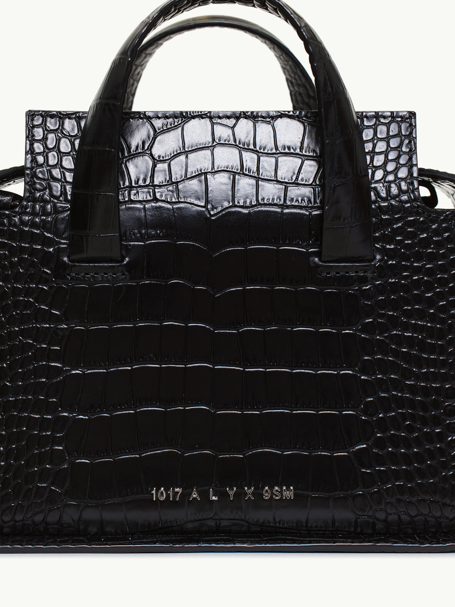 1017 ALYX 9SM Brie  4