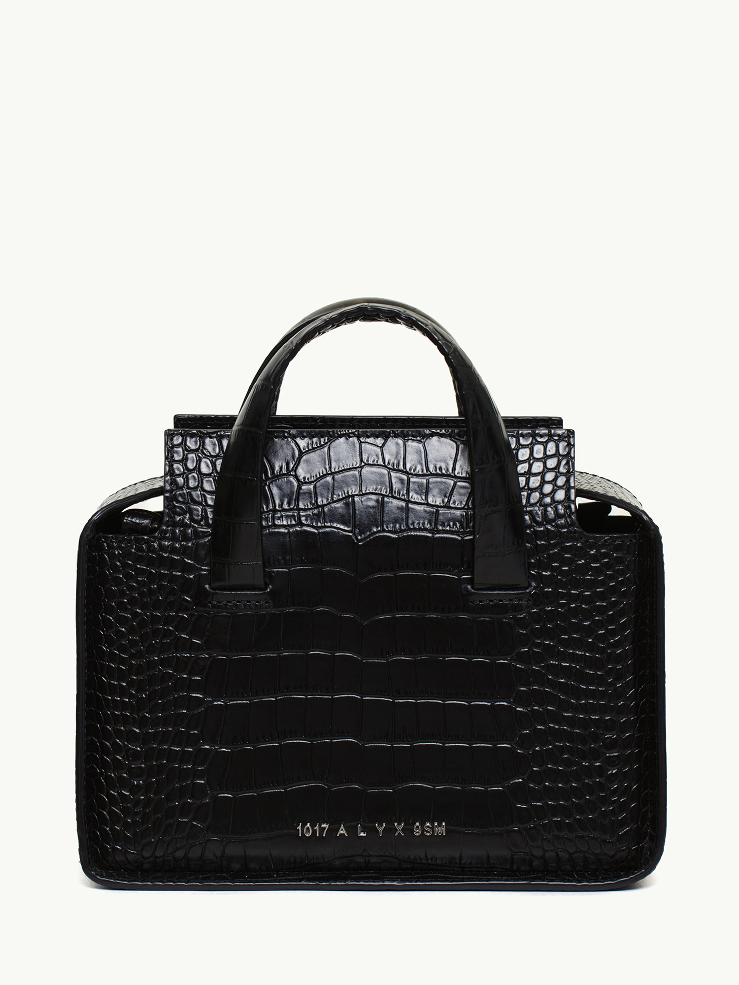 1017 ALYX 9SM Brie  0