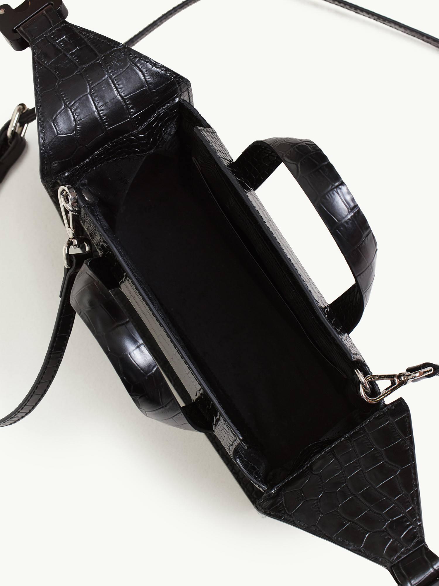 1017 ALYX 9SM Brie  6