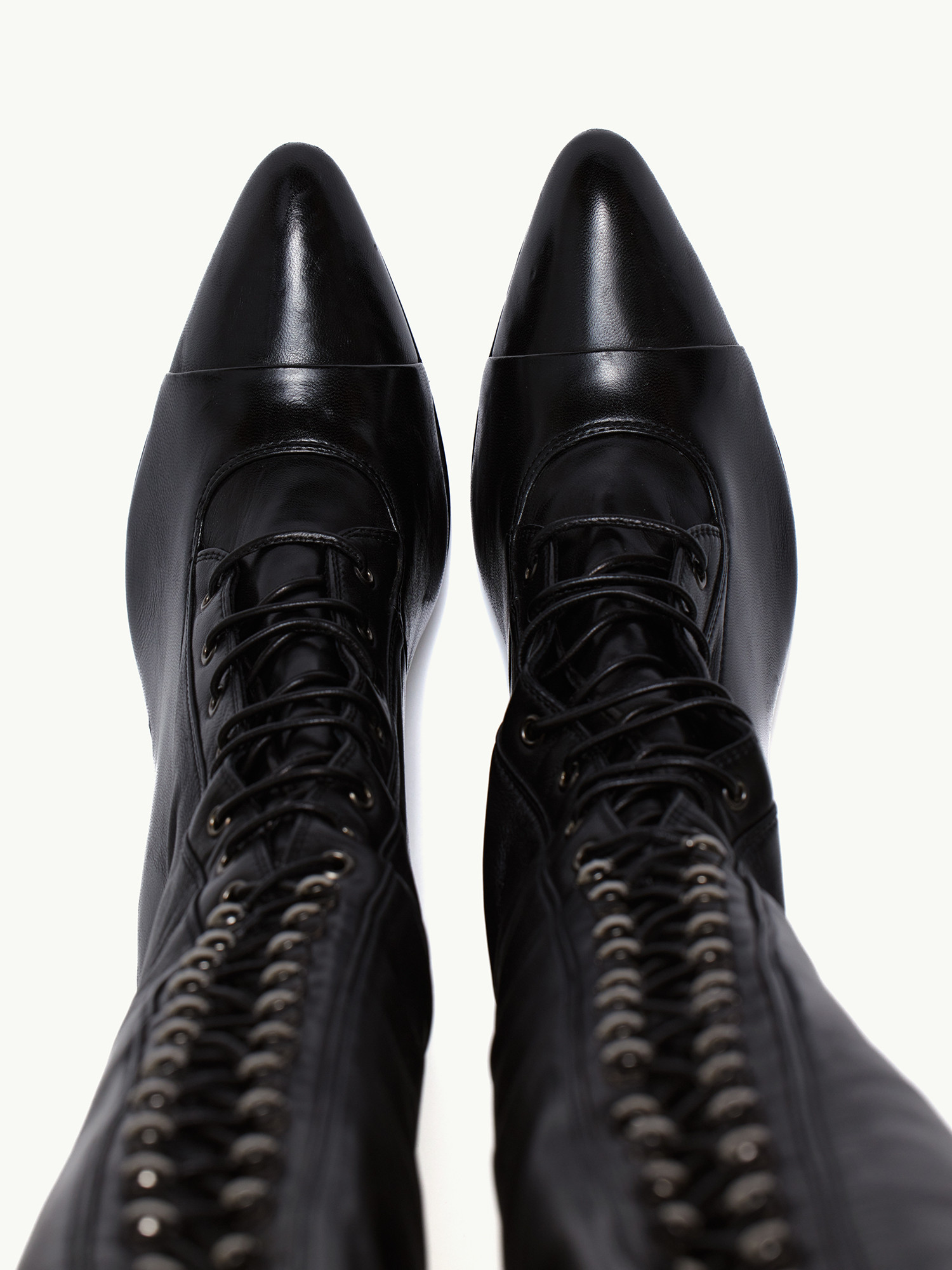 Givenchy Shoes 38.5 6