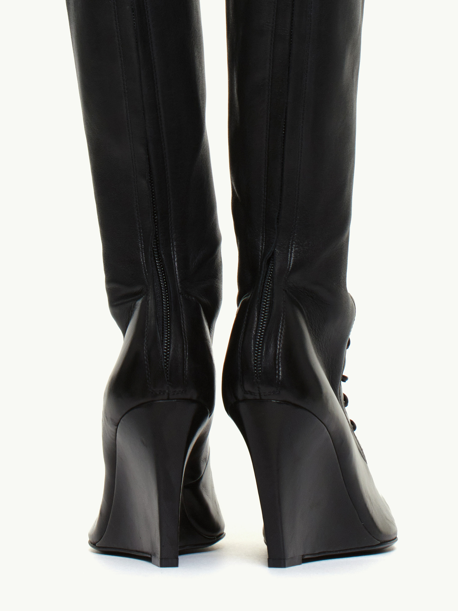 Givenchy Shoes 38.5 7