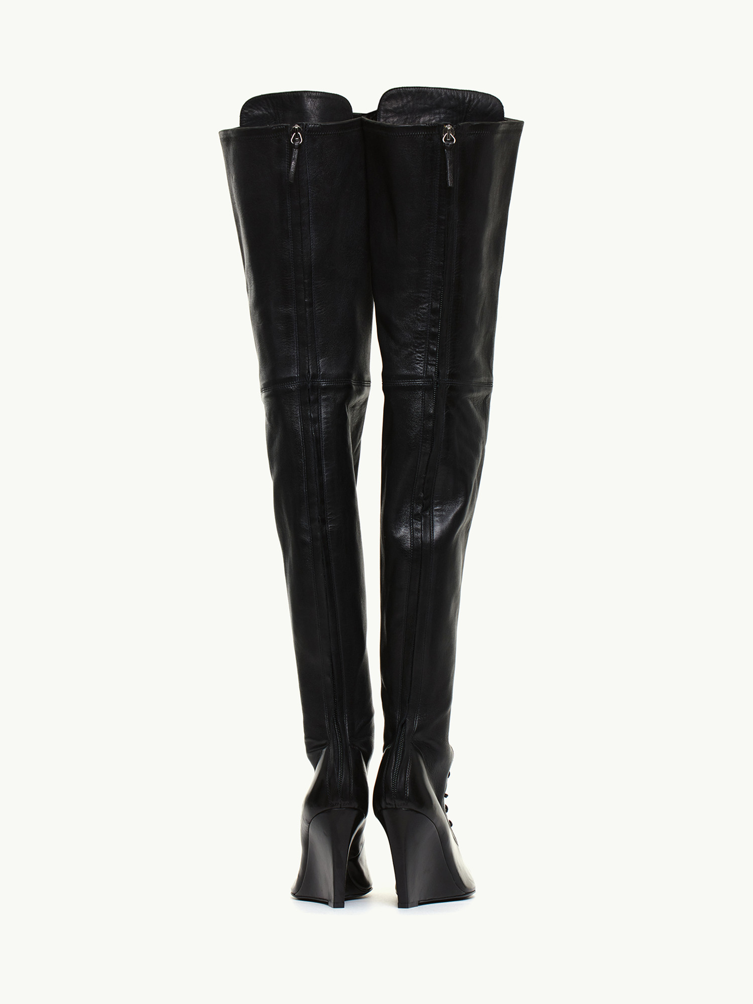 Givenchy Shoes 38.5 5