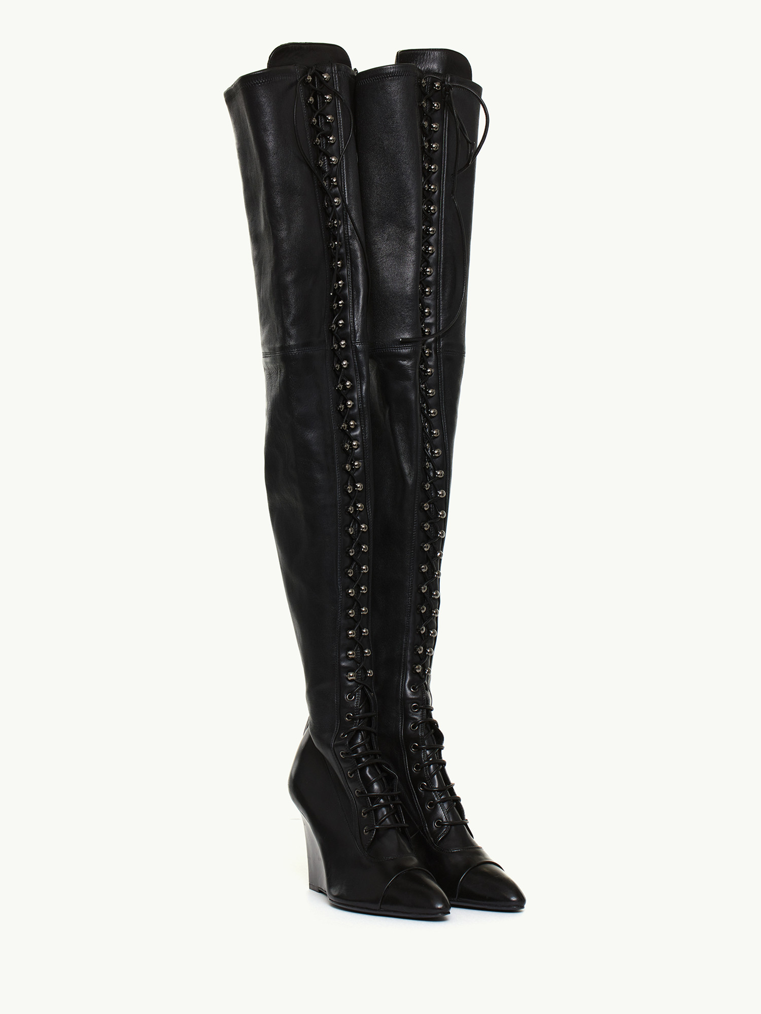 Givenchy Shoes 38.5 4