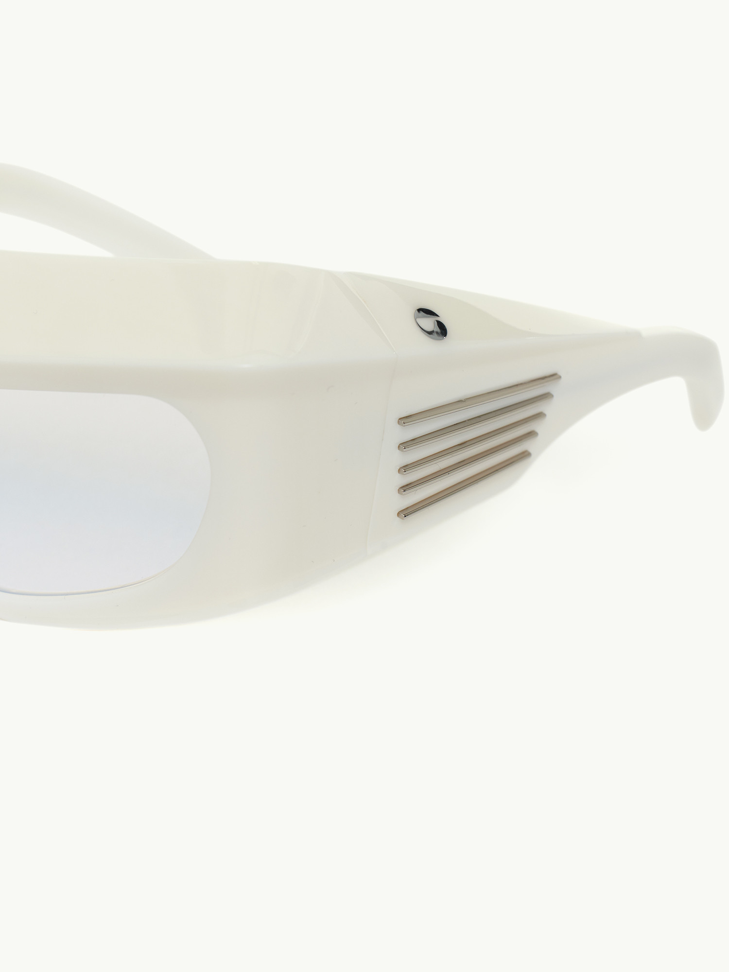 Gentle Monster x Coperni Sunglasses 6