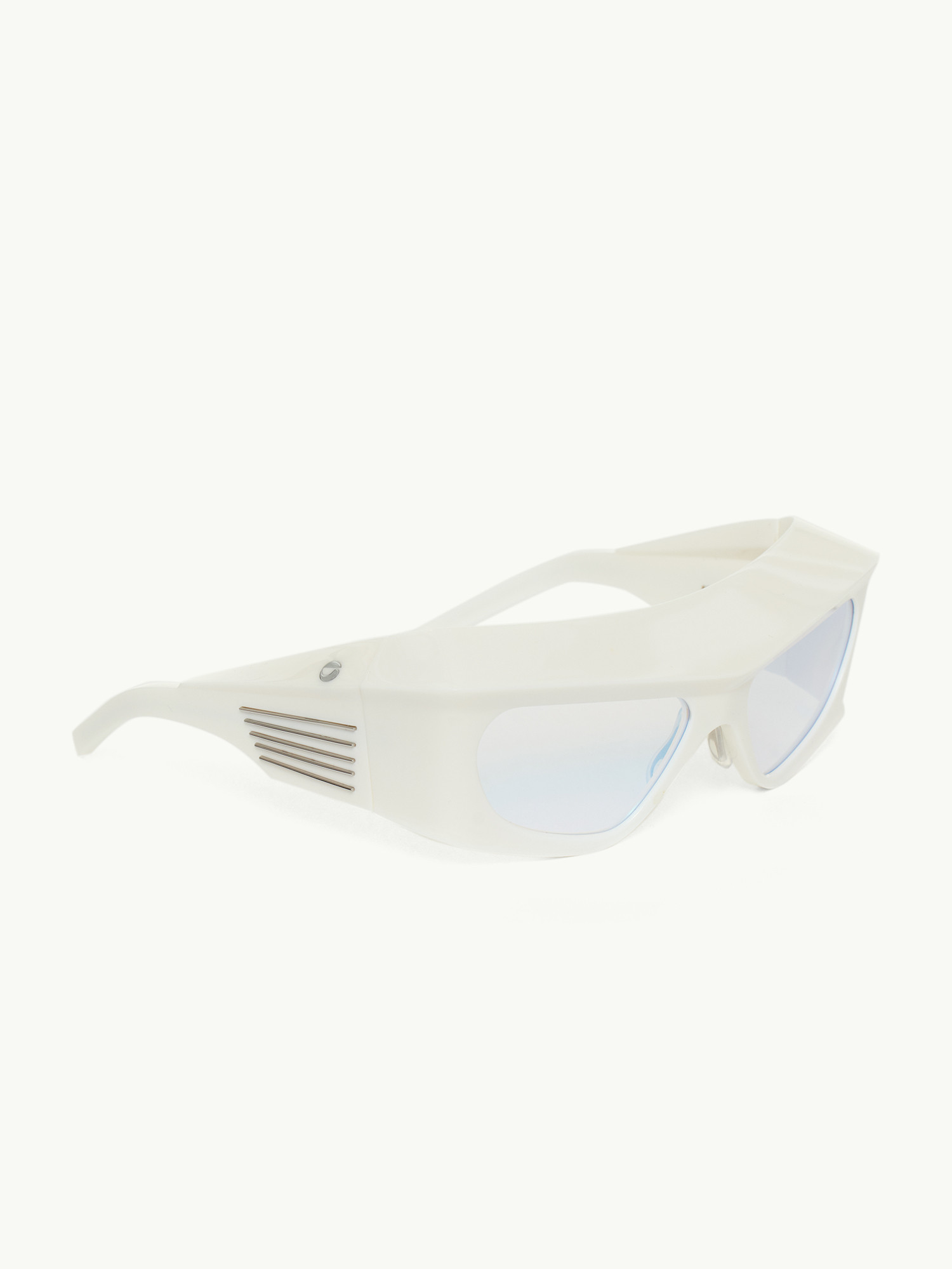 Gentle Monster x Coperni Sunglasses 3