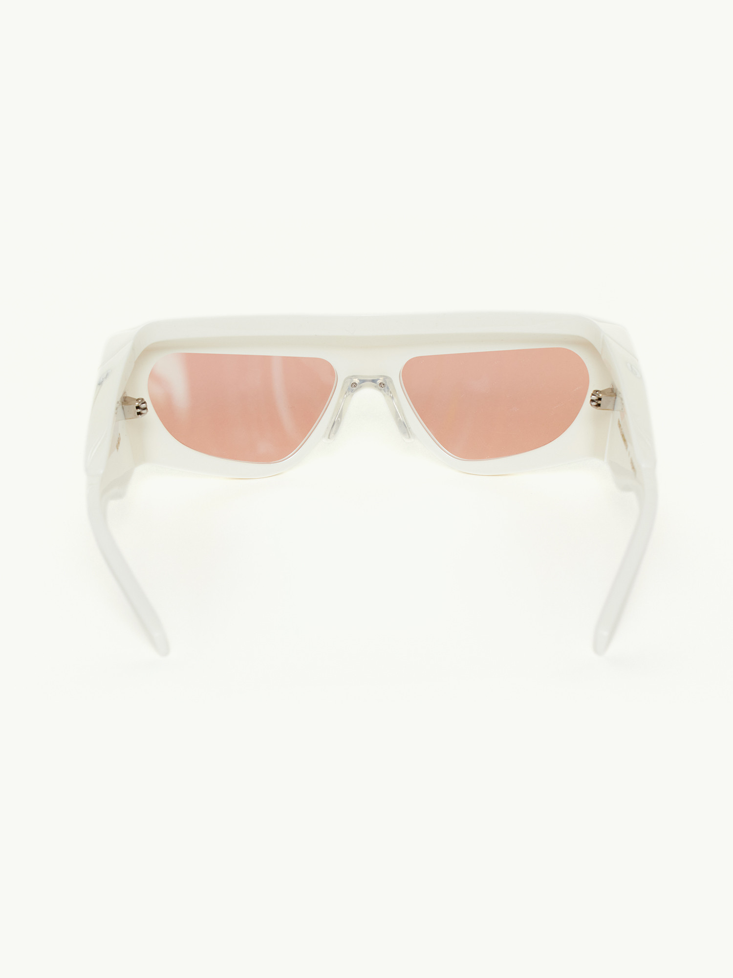 Gentle Monster x Coperni Sunglasses 5