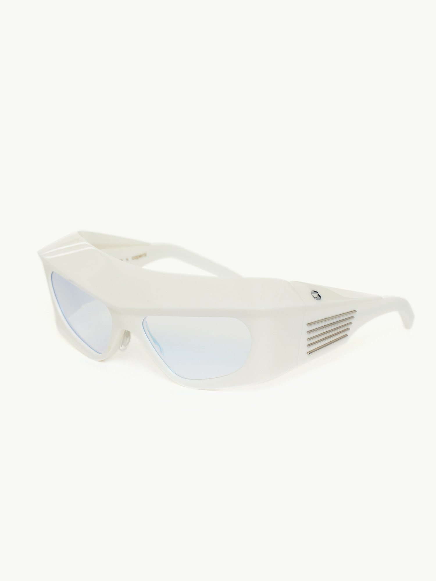 Gentle Monster x Coperni Sunglasses 4