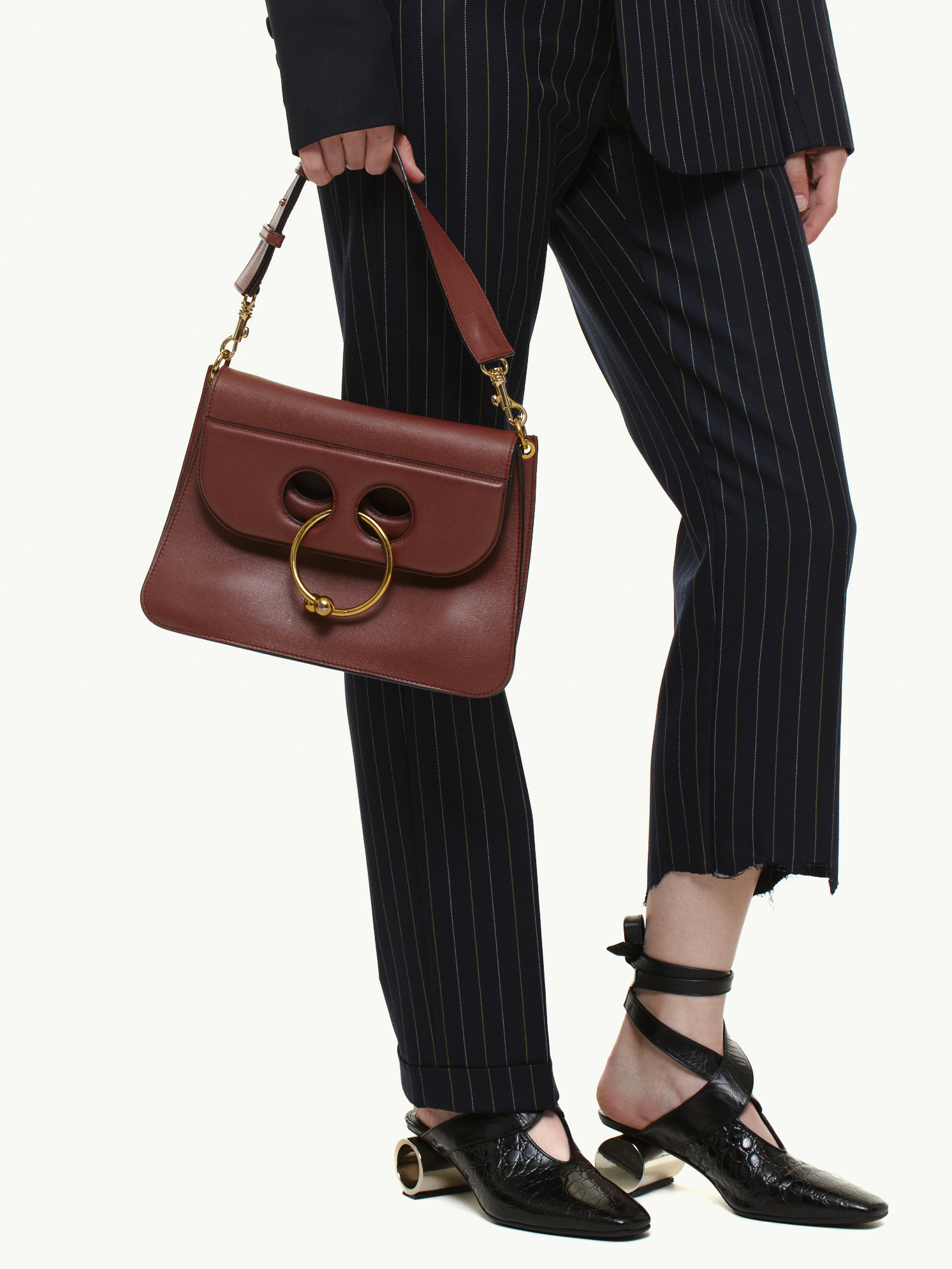 JW Anderson Pierce  2