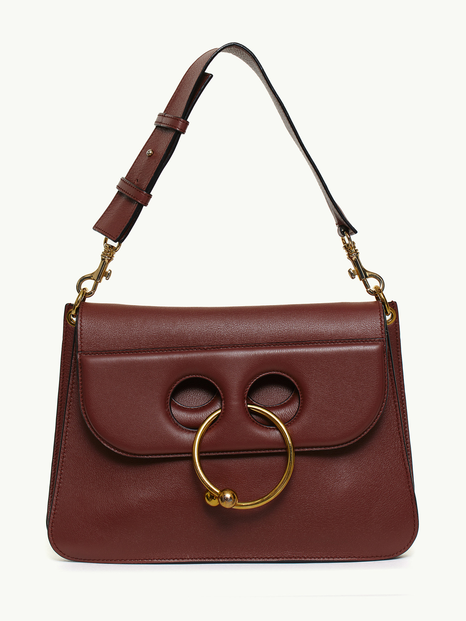 JW Anderson Pierce  0