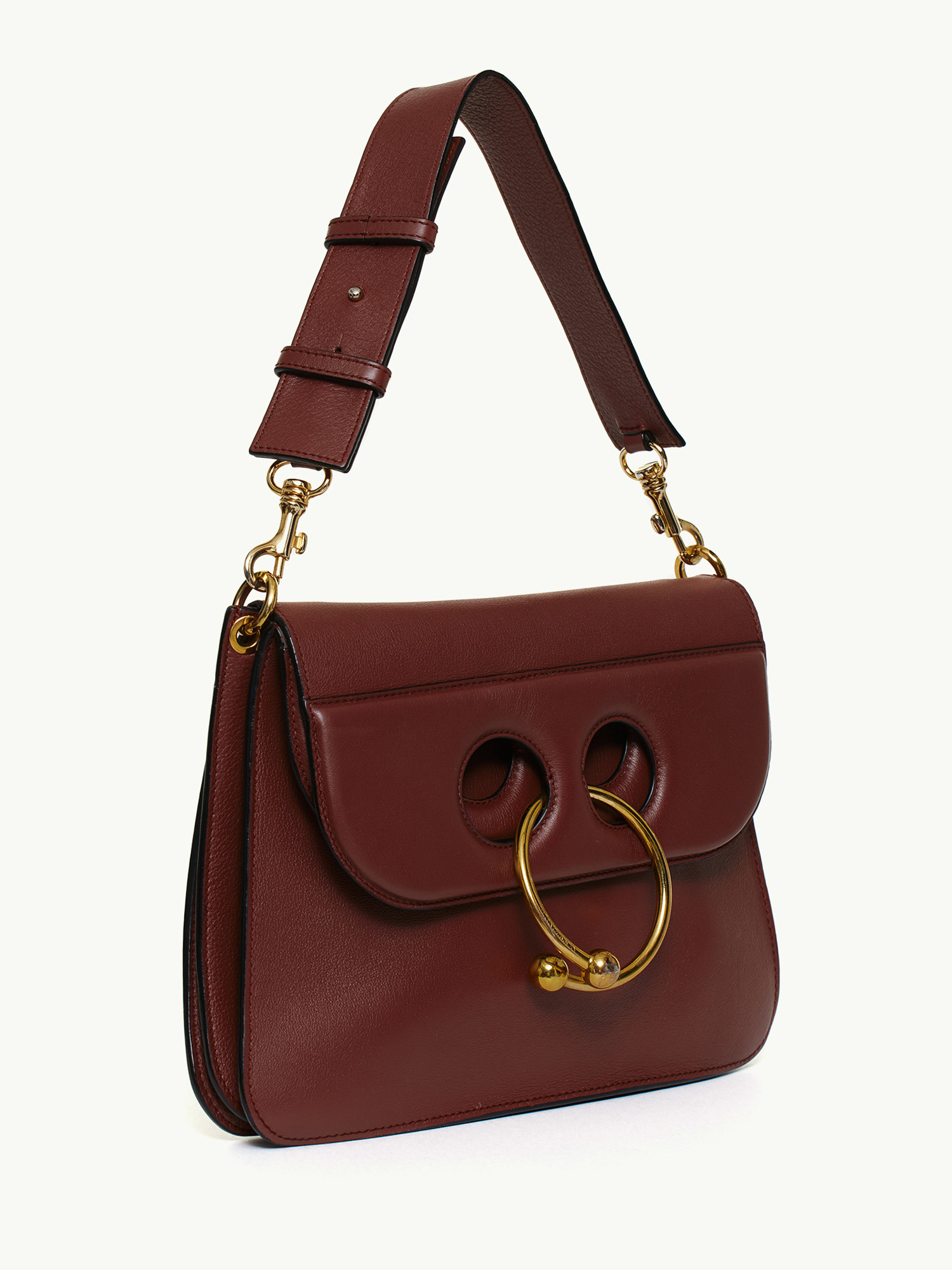 JW Anderson Pierce  3